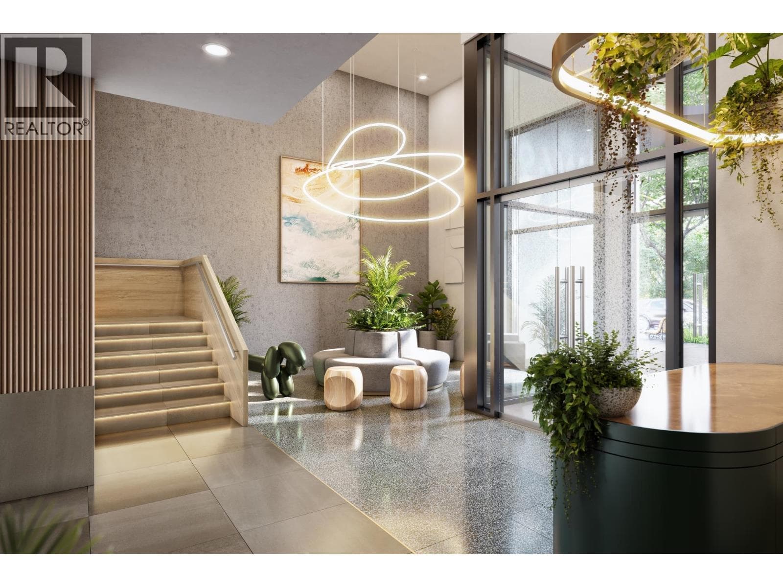 TH8 203-263 WEST 49TH AVENUE, Greater Vancouver — photo 5