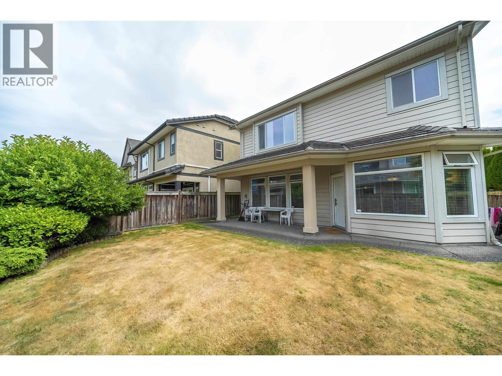 6291 SEMLIN COURT — photo 2