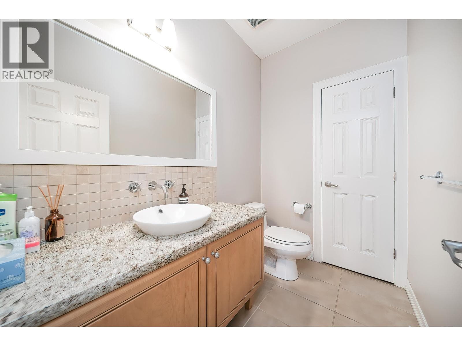 6291 SEMLIN COURT — photo 5