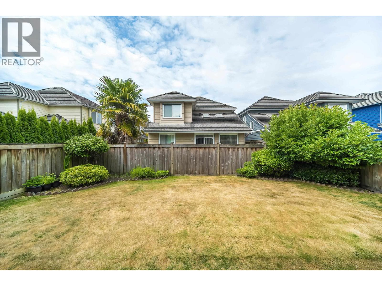 6291 SEMLIN COURT — photo 3