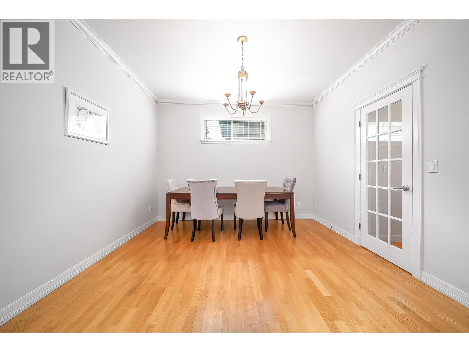 6291 SEMLIN COURT — photo 4