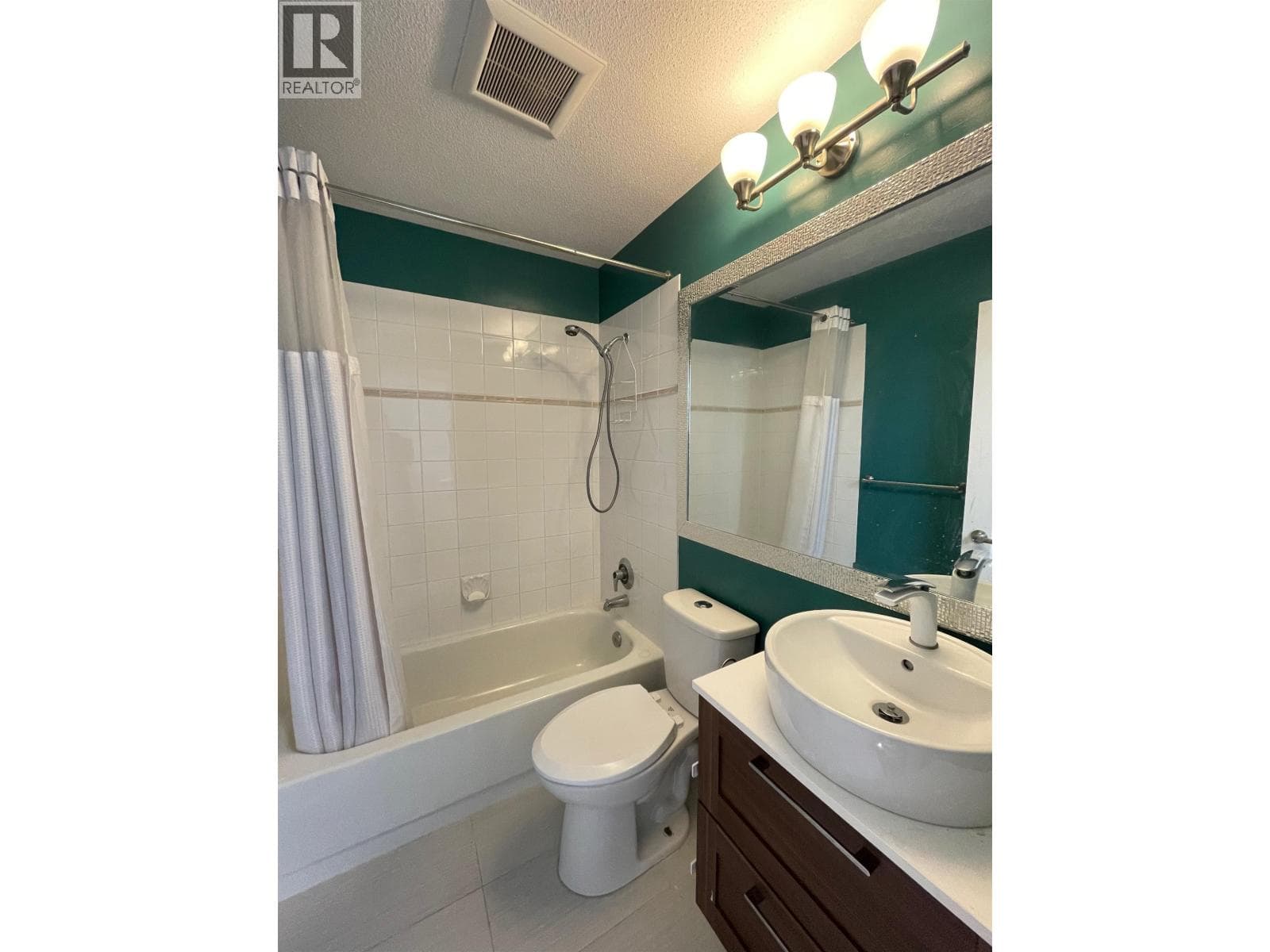 40 12331 MCNEELY DRIVE, Greater Vancouver — photo 4
