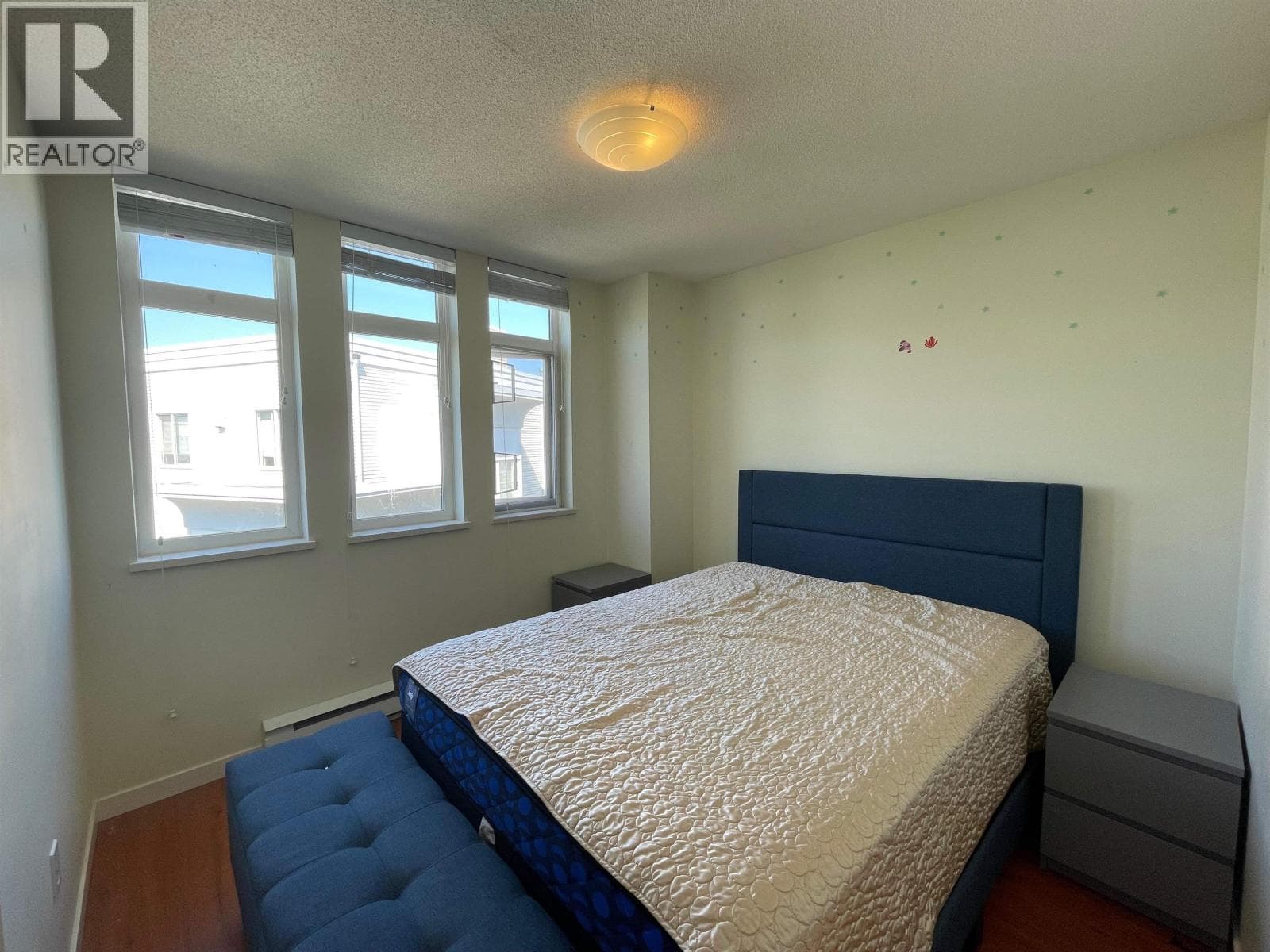 40 12331 MCNEELY DRIVE, Greater Vancouver — photo 3