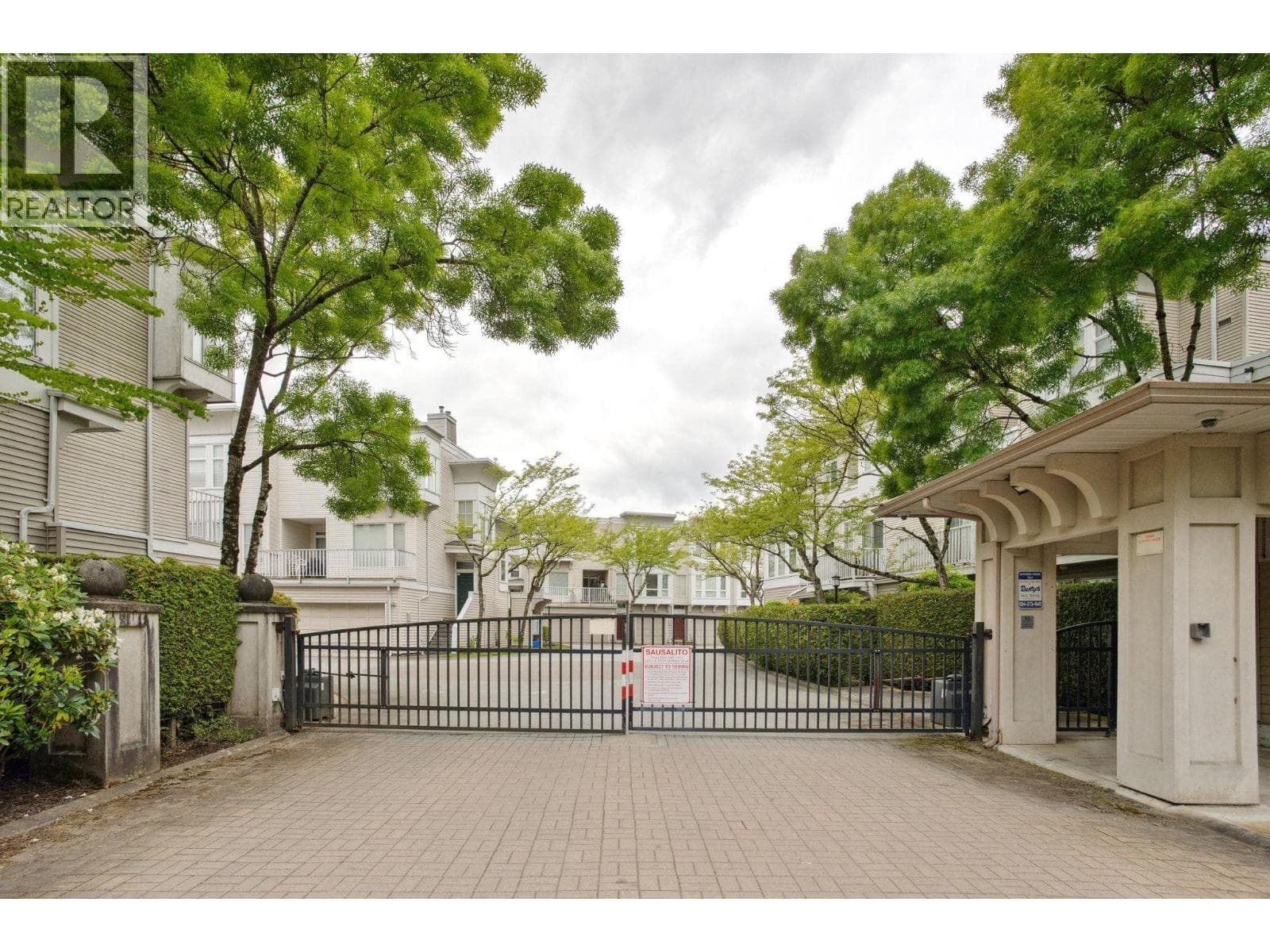 40 12331 MCNEELY DRIVE, Greater Vancouver — photo 5