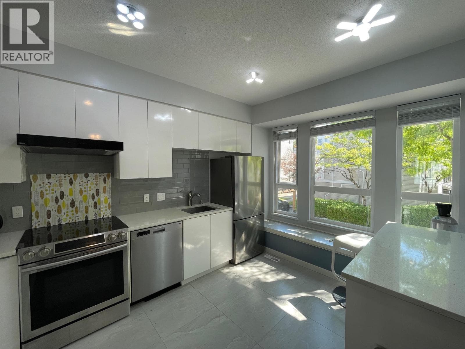 40 12331 MCNEELY DRIVE, Greater Vancouver — photo 2