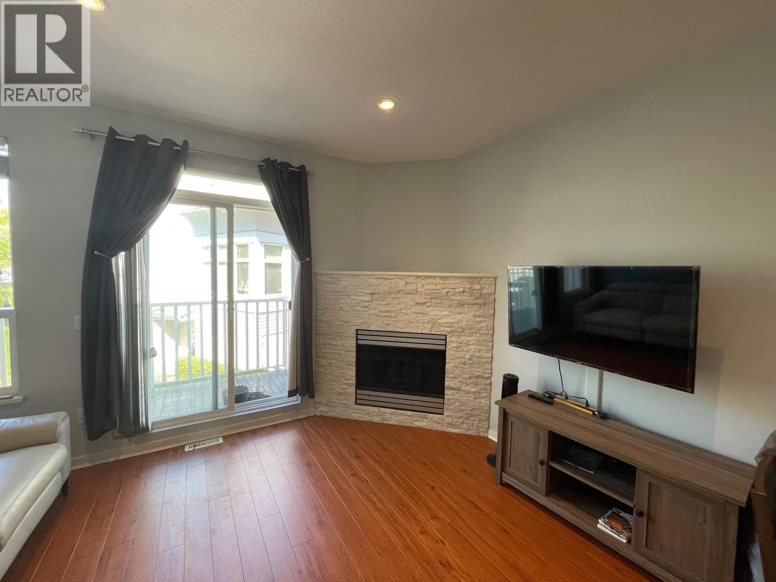 40 12331 MCNEELY DRIVE, Greater Vancouver