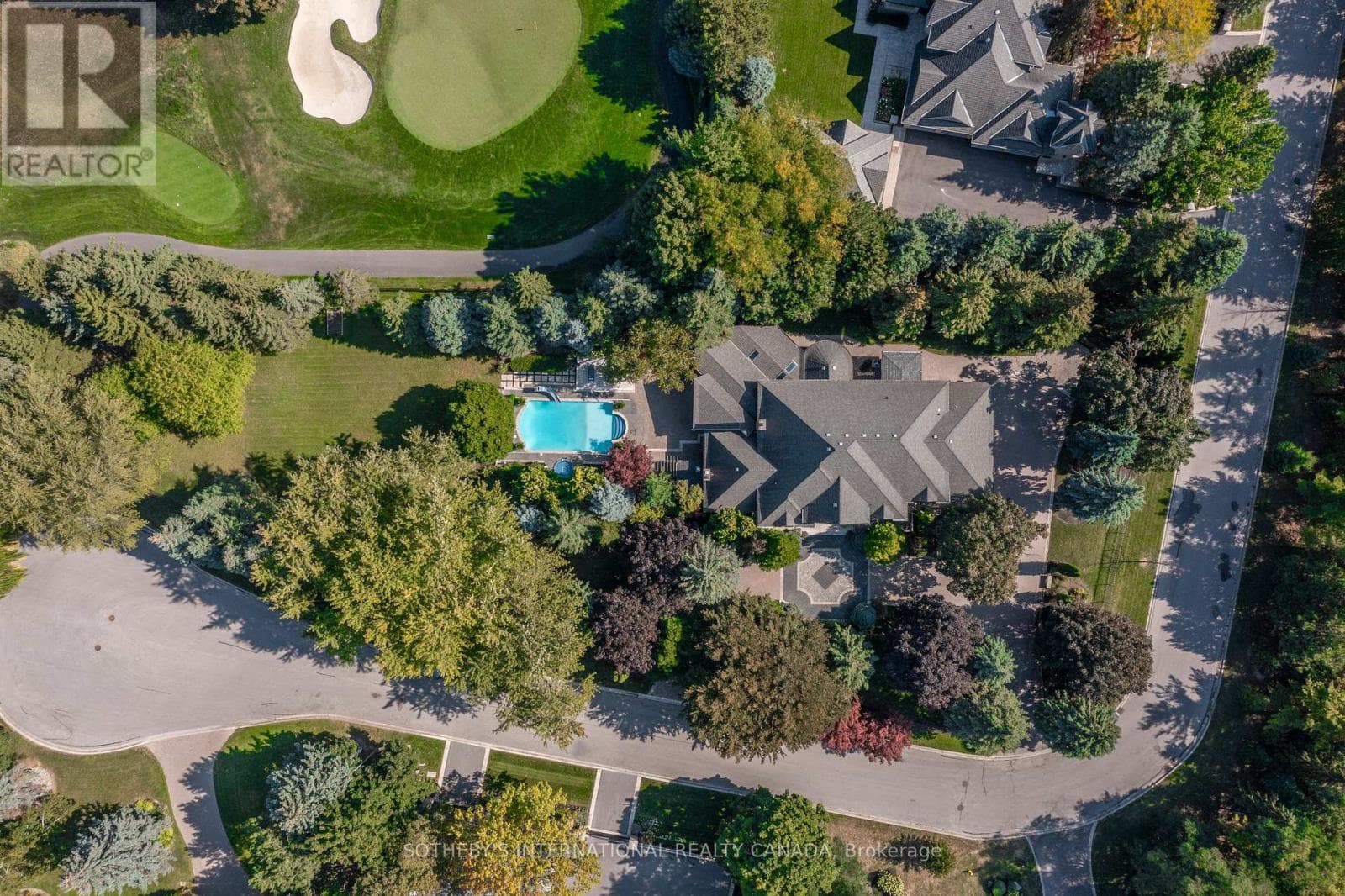 85 COWAN DRIVE, Toronto — photo 3