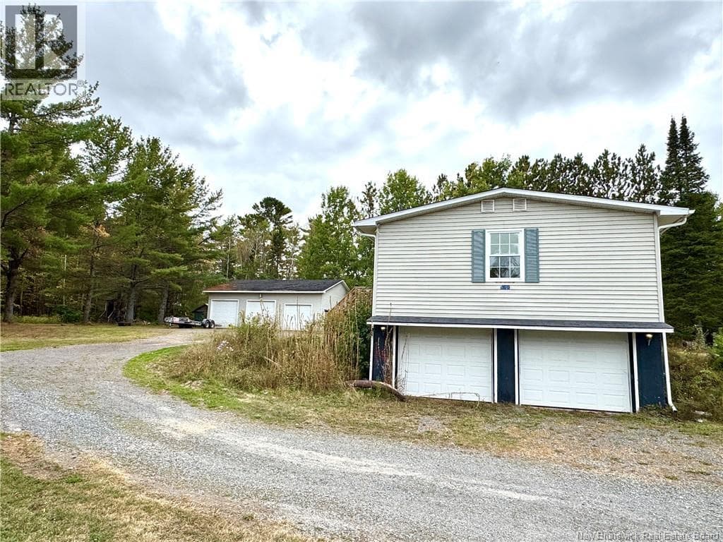 4386 10 HIGHWAY, New Brunswick — photo 3