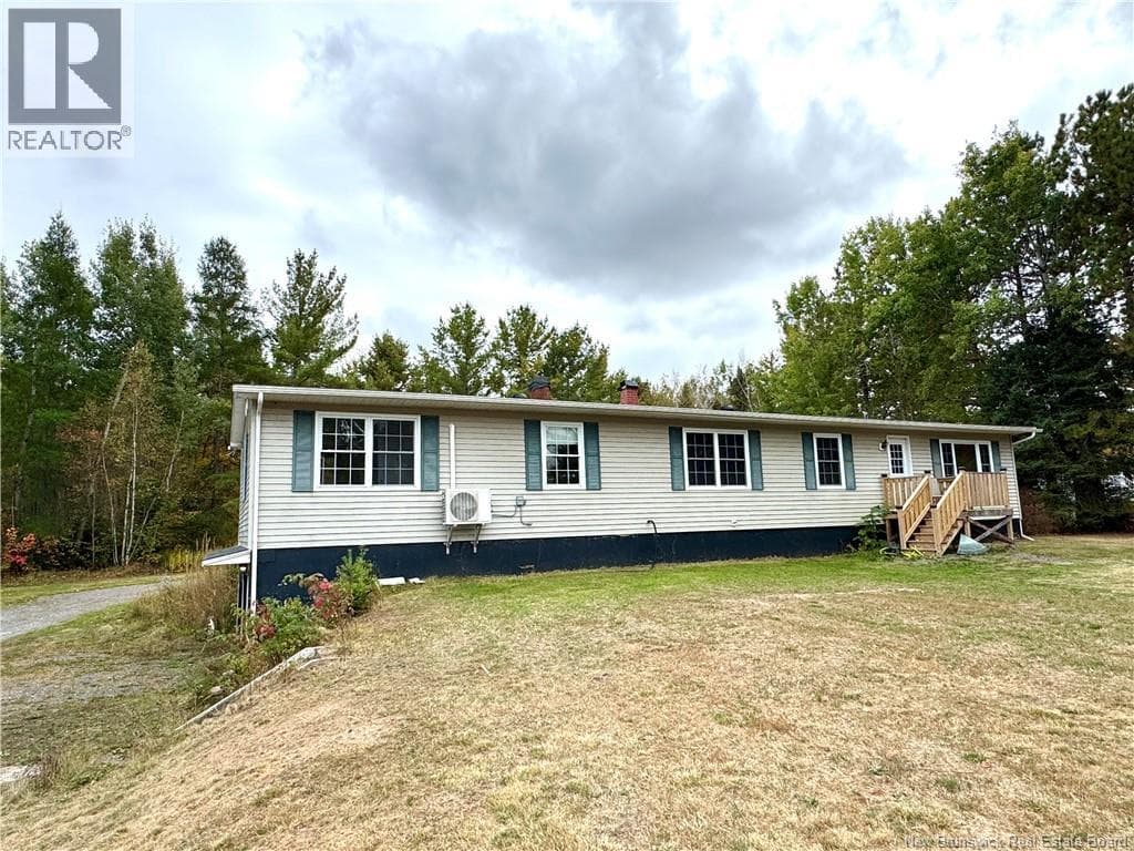 4386 10 HIGHWAY, New Brunswick — photo 4