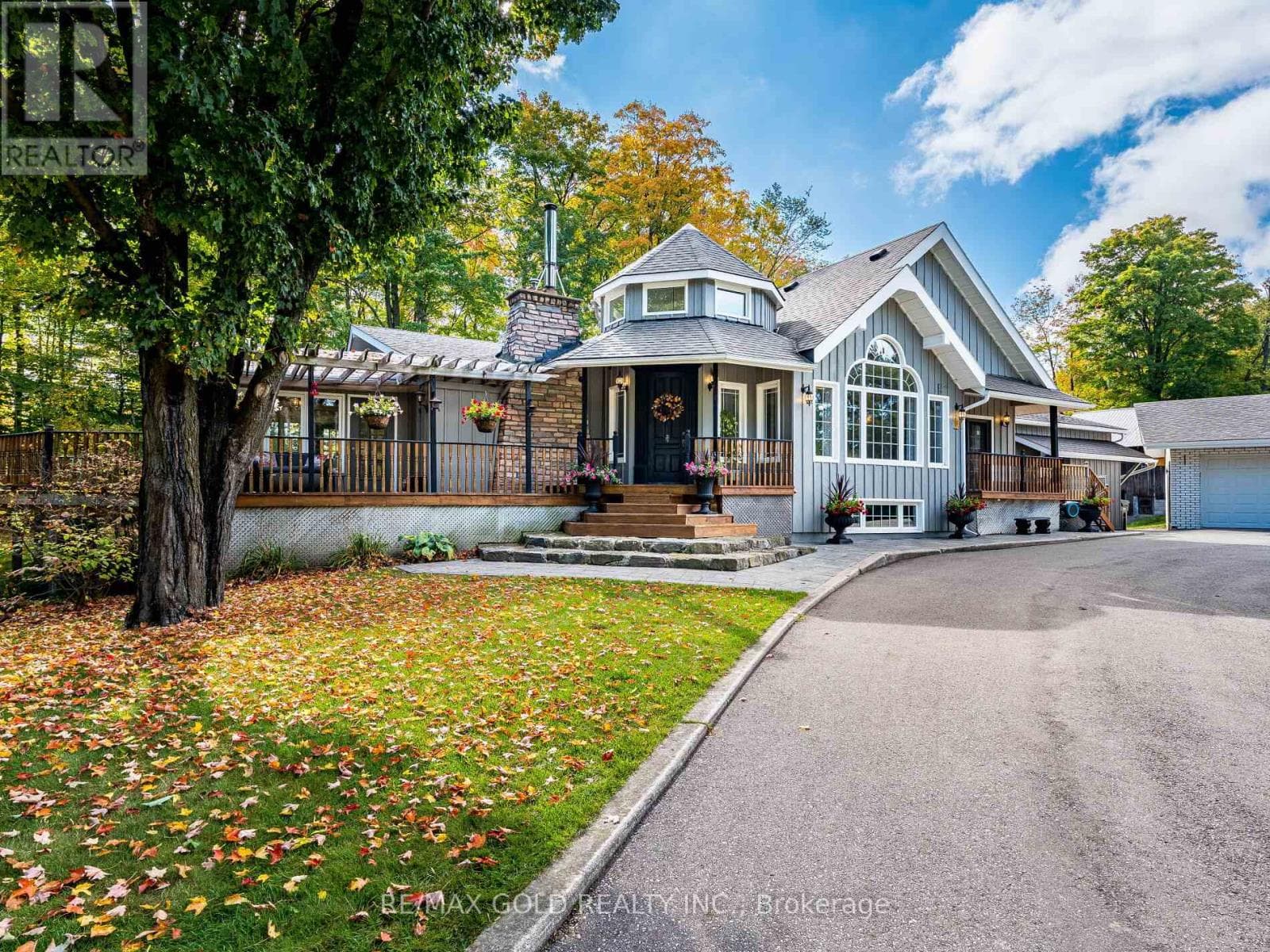 20054 HORSESHOE HILL ROAD in 