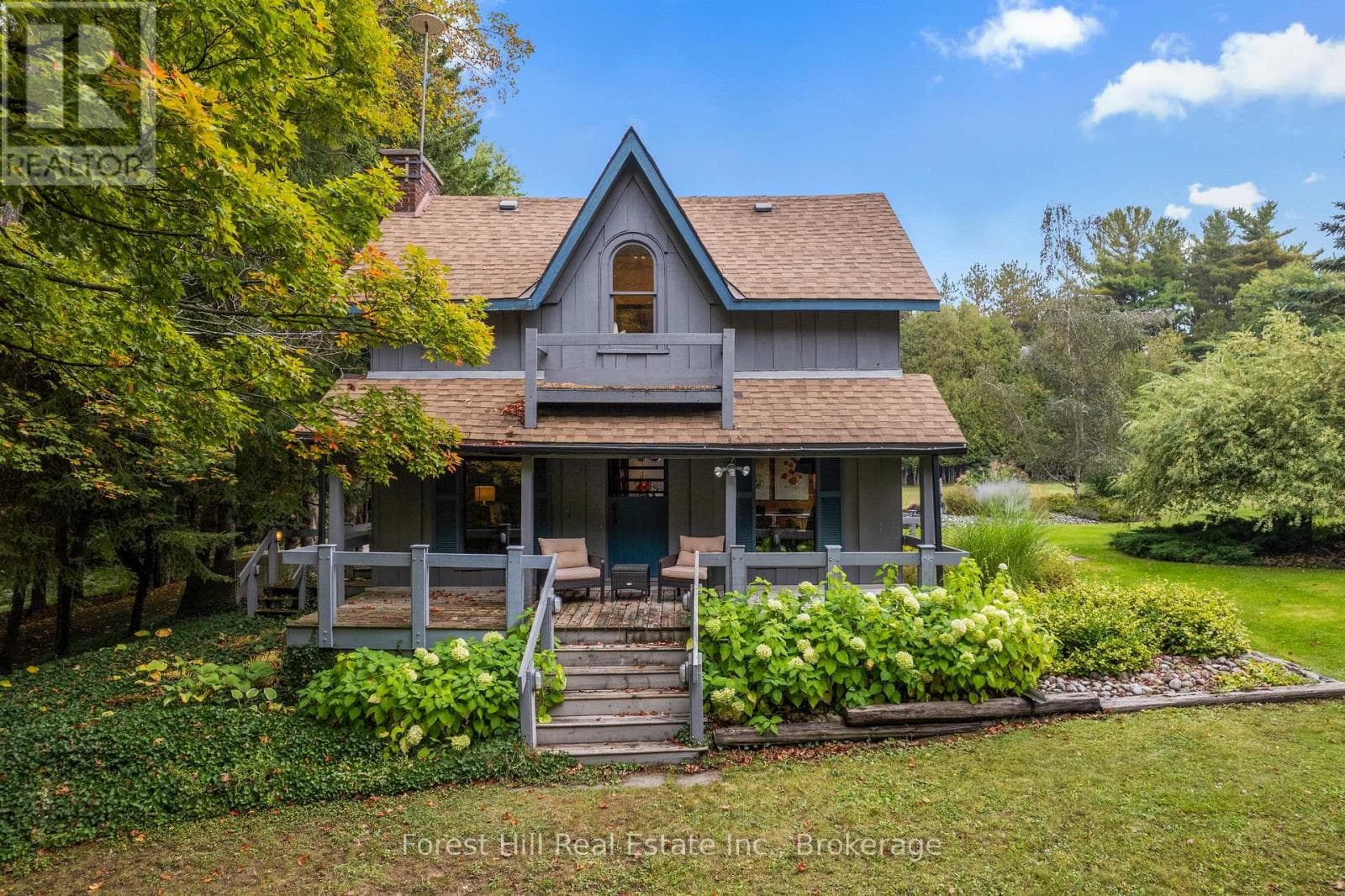 403288 GREY ROAD 4 in 