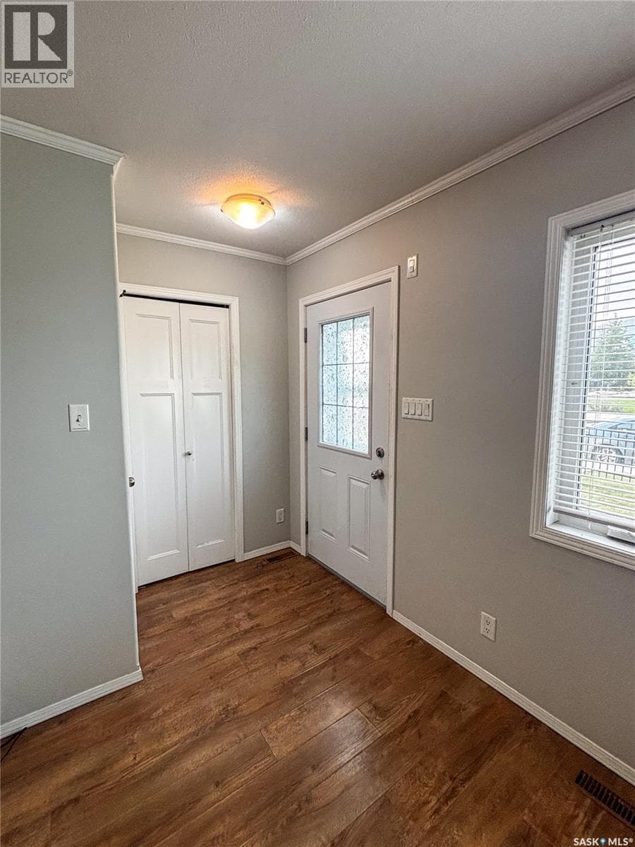803 1022 HAMPTON CIRCLE, Saskatchewan — photo 3