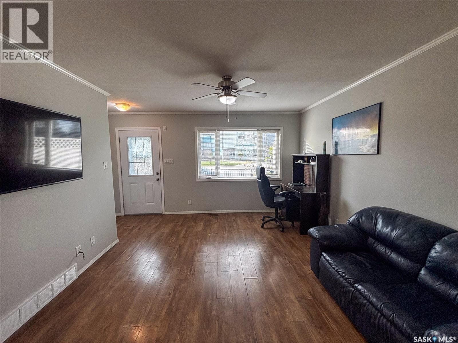 803 1022 HAMPTON CIRCLE, Saskatchewan — photo 5