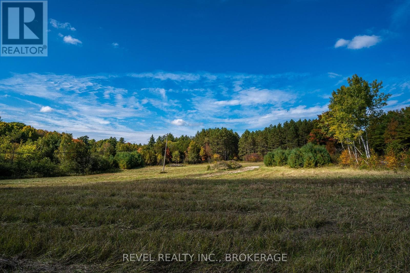 111 BUCK BAY ROAD, Kingston — photo 3