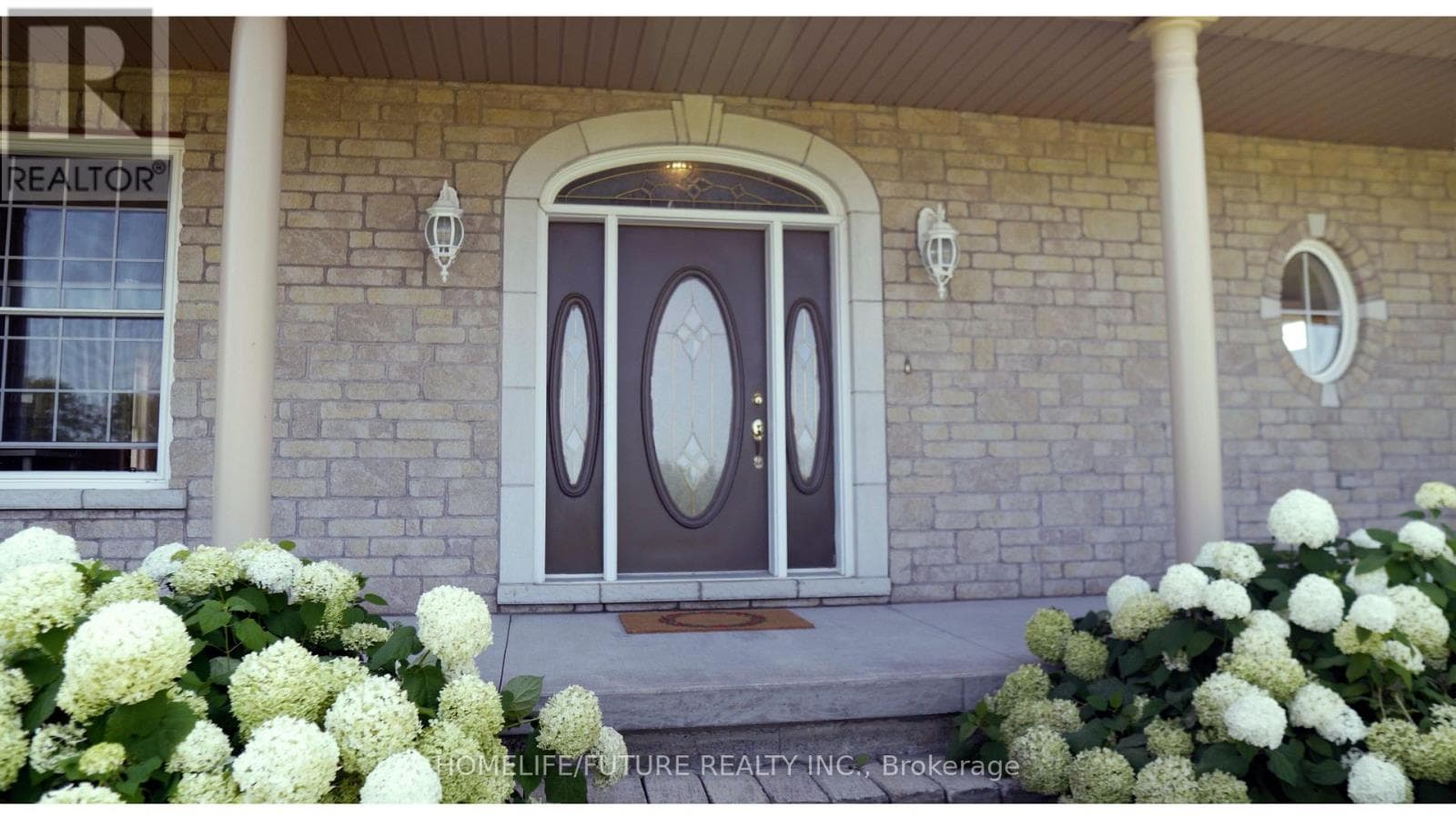 9431 STEVENSON ROAD, Toronto — photo 4