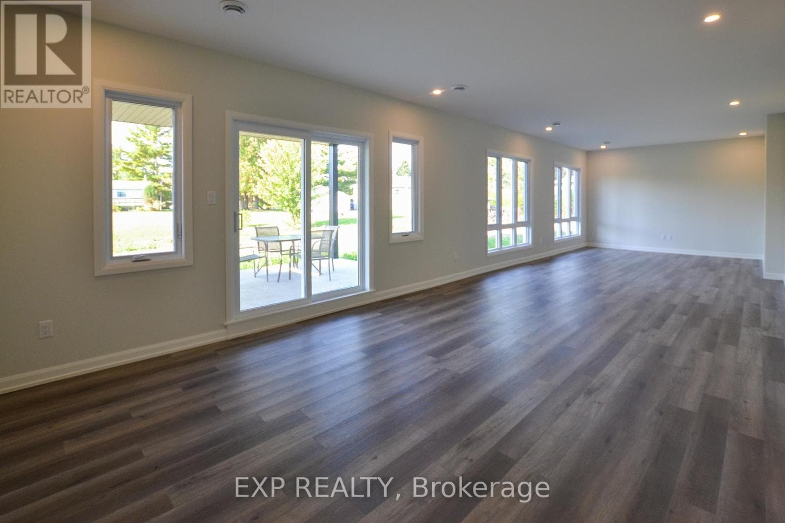 623 MONTESSOR CRESCENT, Ottawa — photo 5
