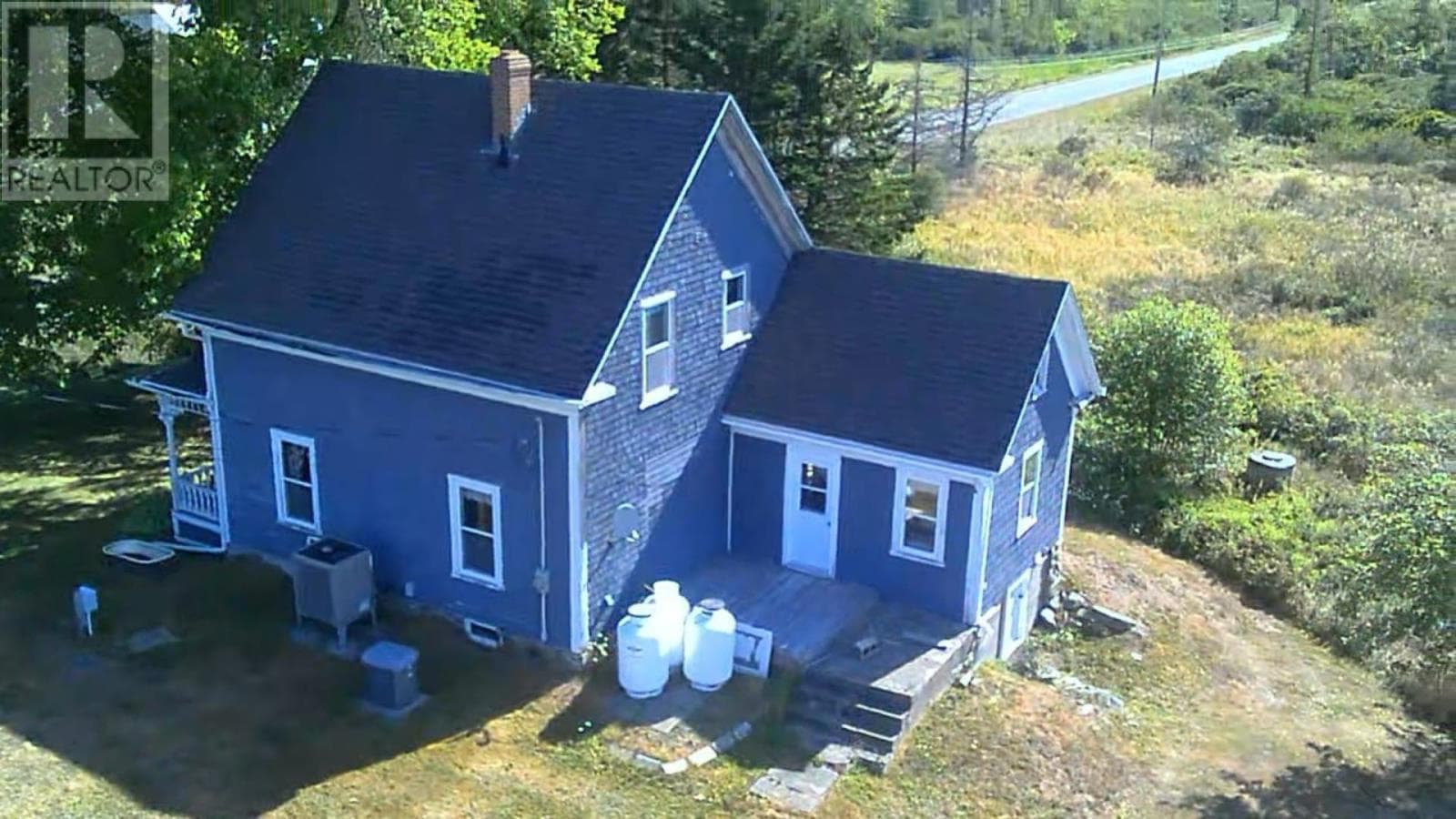 6953 HIGHWAY 340, NSAR — photo 2