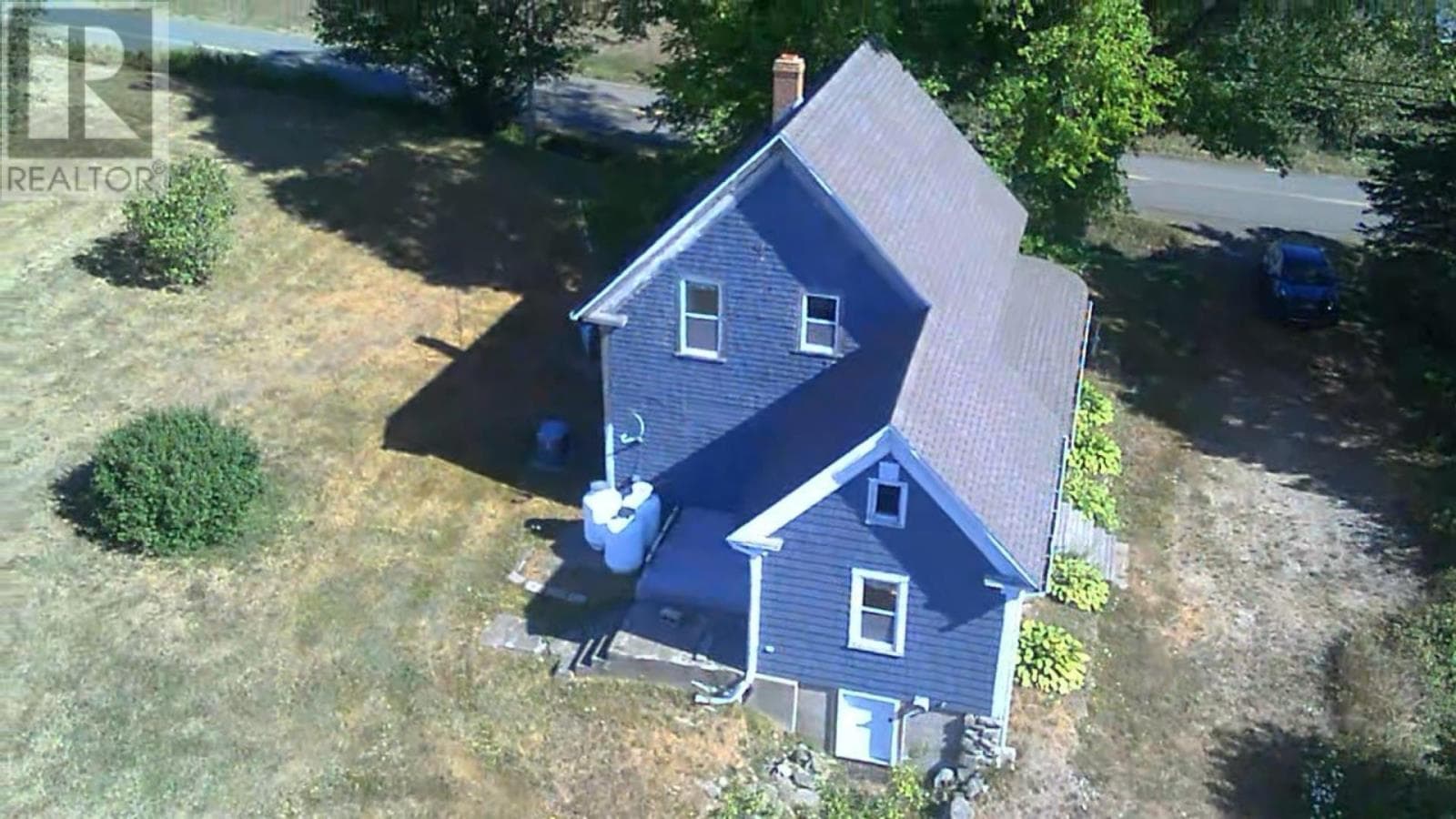 6953 HIGHWAY 340, NSAR — photo 3
