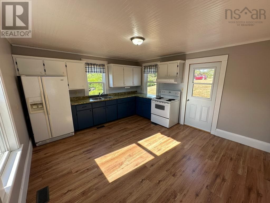 6953 HIGHWAY 340, NSAR — photo 5