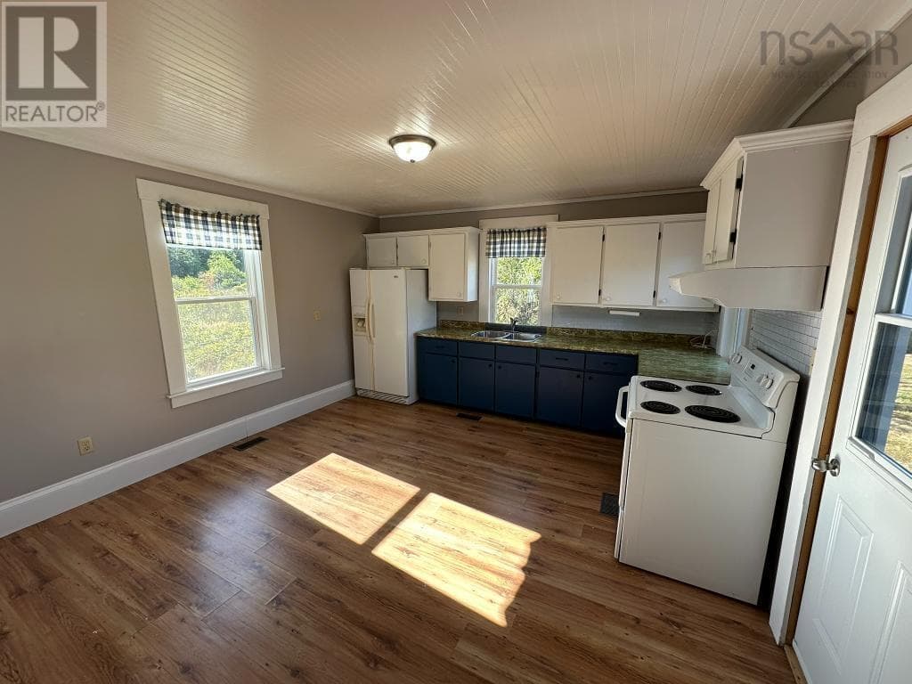 6953 HIGHWAY 340, NSAR — photo 4