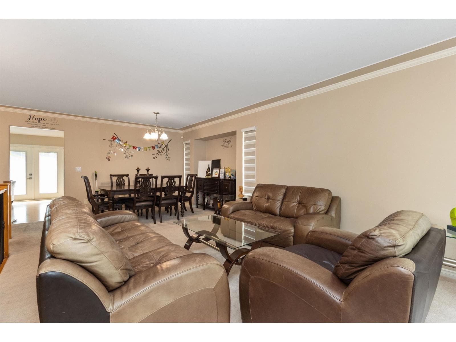 34463 LARIAT PLAZA, Fraser Valley — photo 2