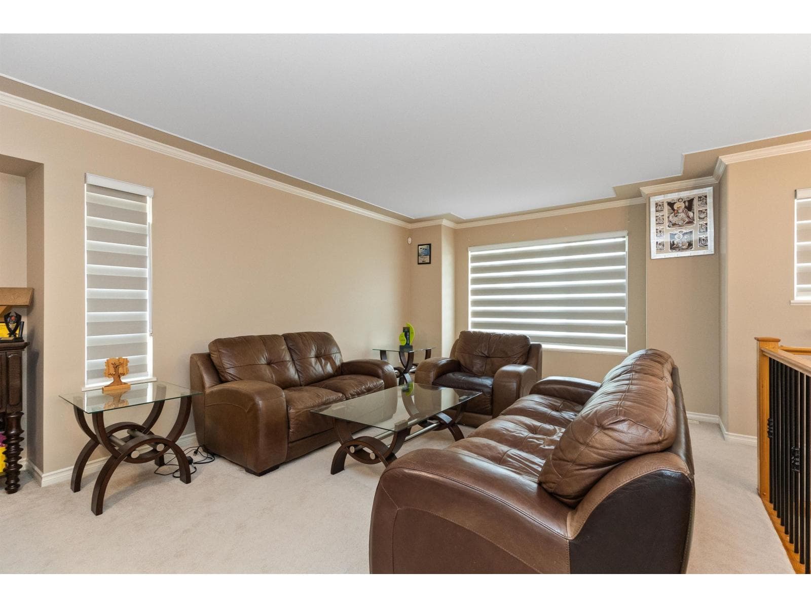 34463 LARIAT PLAZA, Fraser Valley