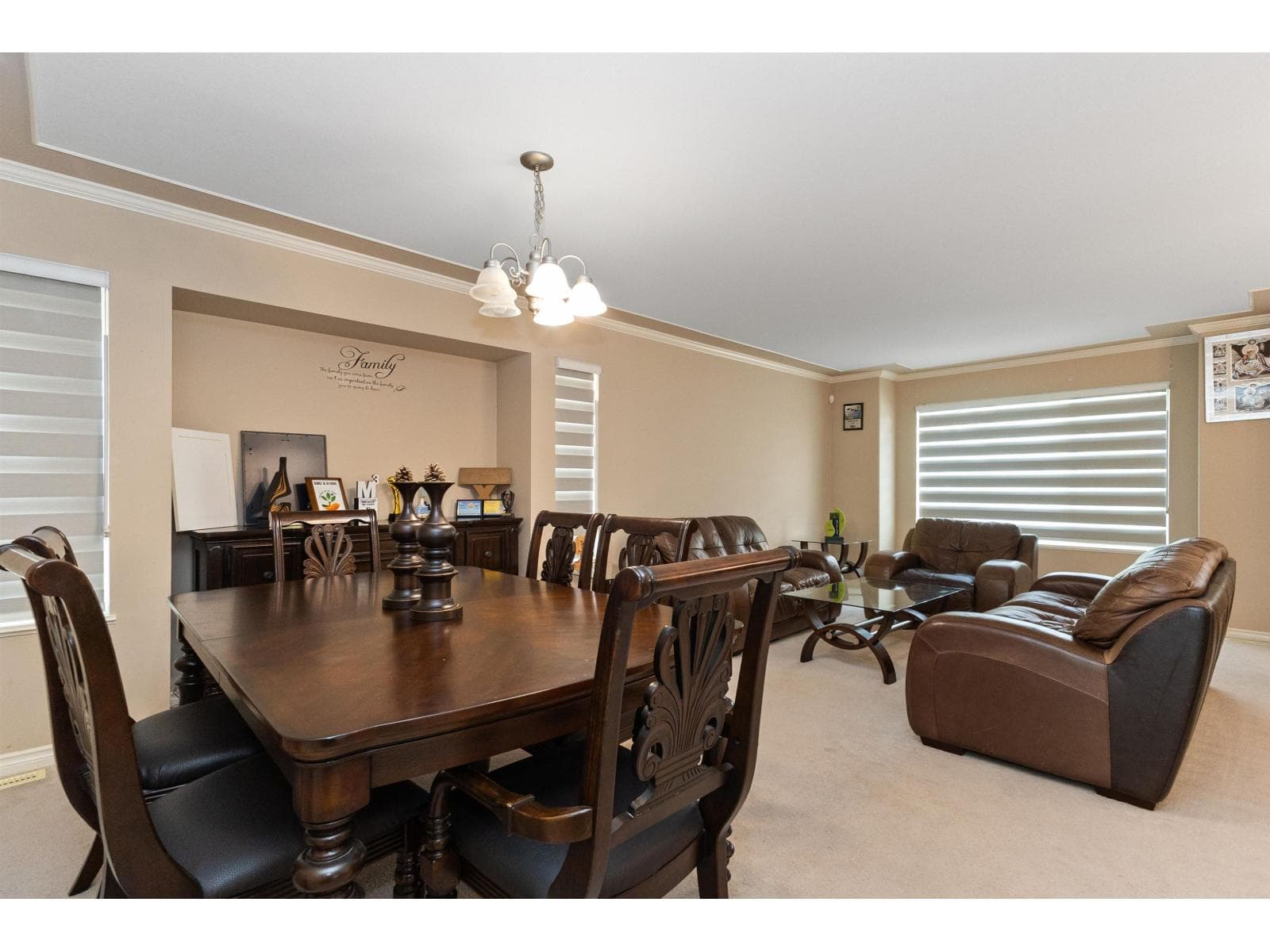 34463 LARIAT PLAZA, Fraser Valley — photo 4