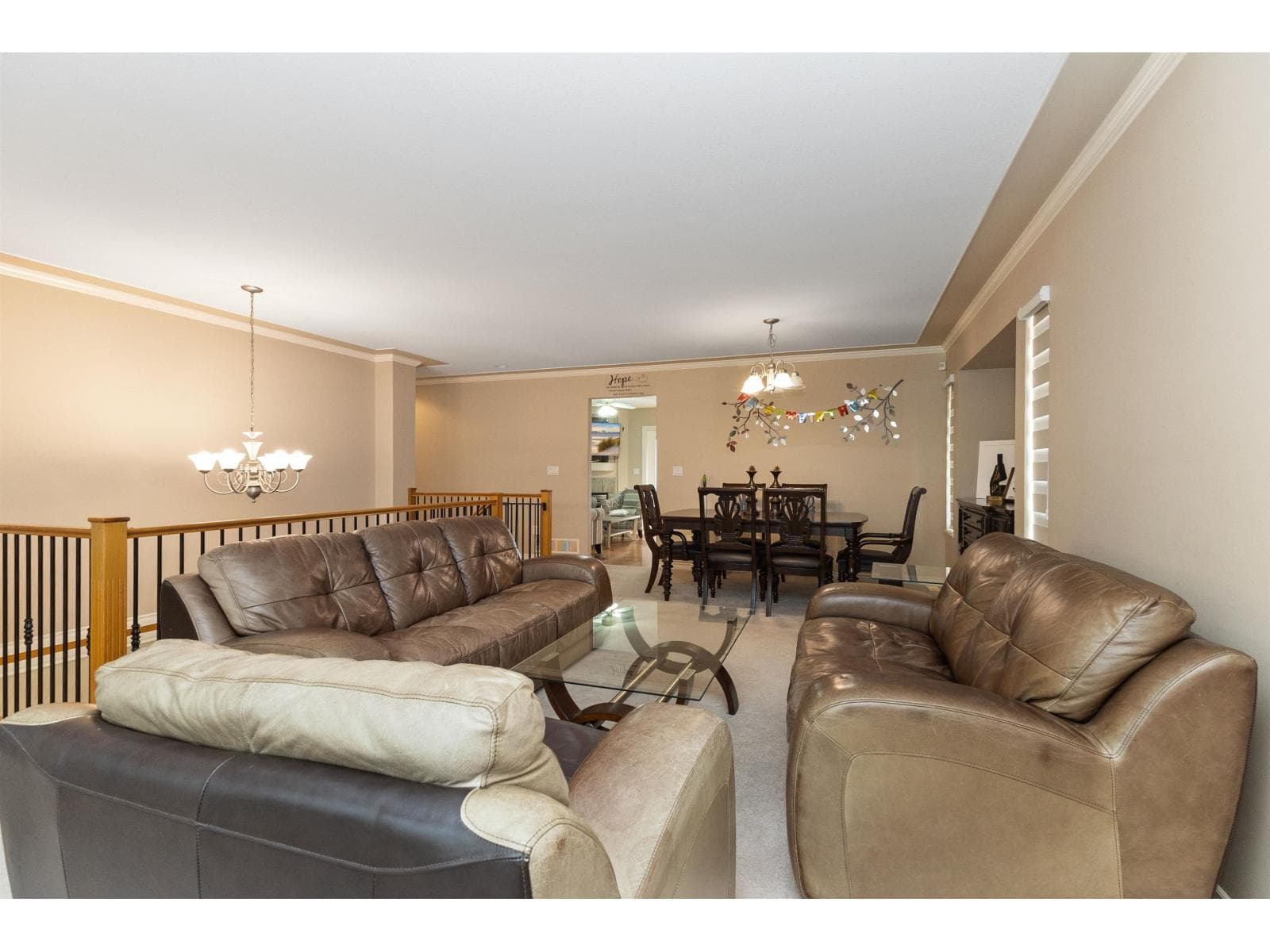 34463 LARIAT PLAZA, Fraser Valley — photo 3