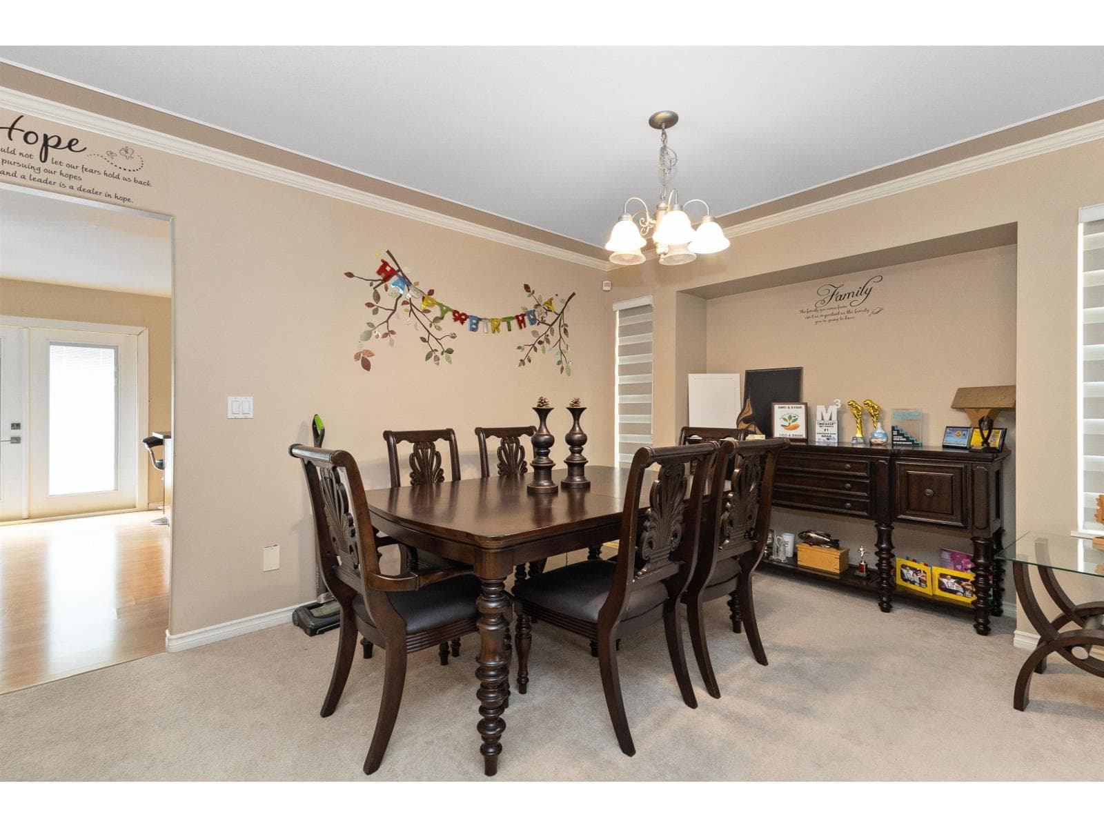 34463 LARIAT PLAZA, Fraser Valley — photo 5