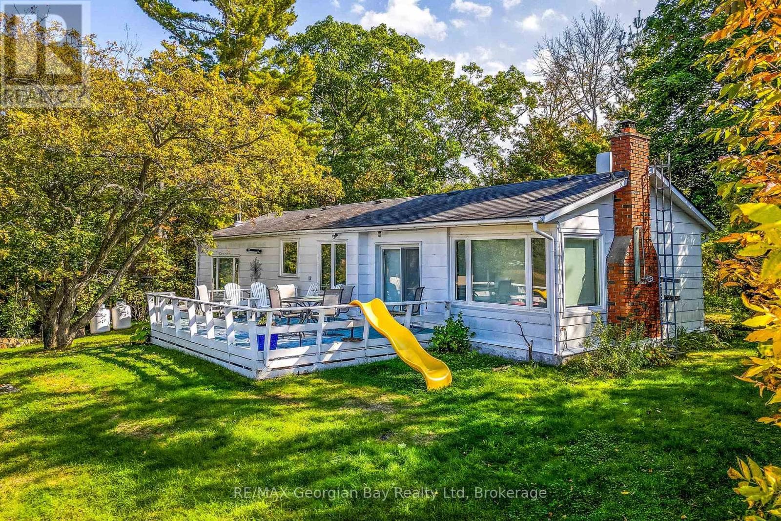 134 FOREST HARBOUR PARKWAY, OnePoint — photo 5