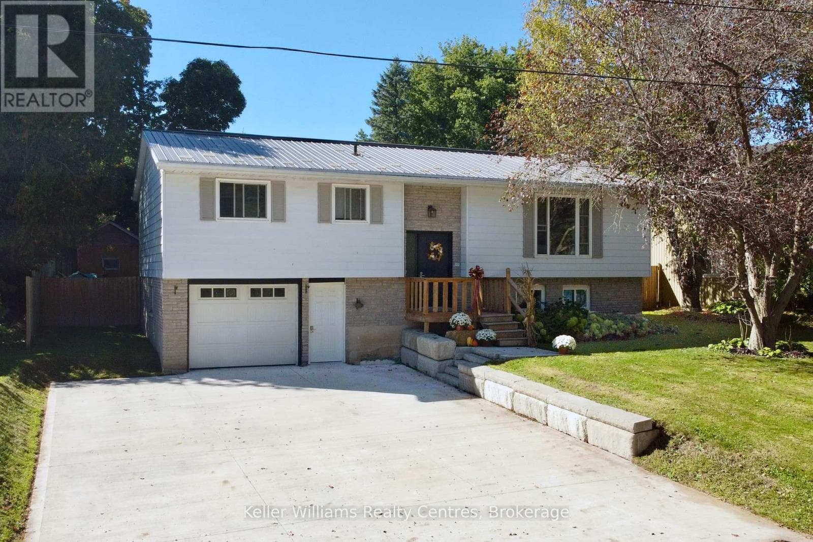 9 UNION STREET NORTH in 