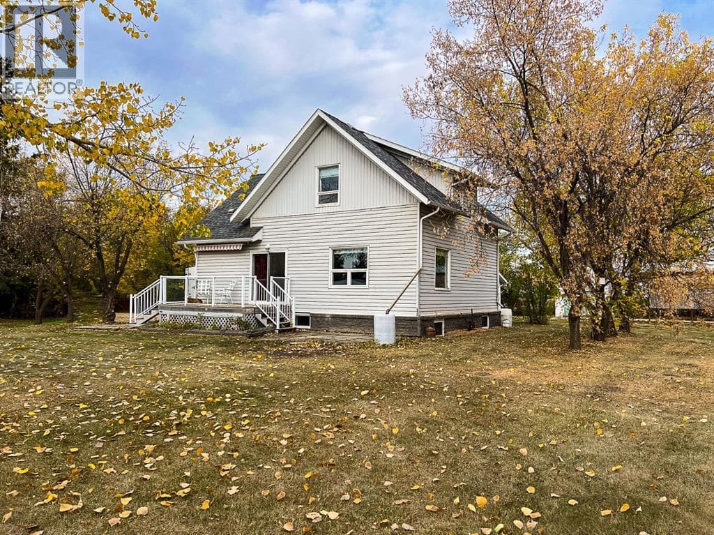 131 2ND STREET NORTHWEST in 