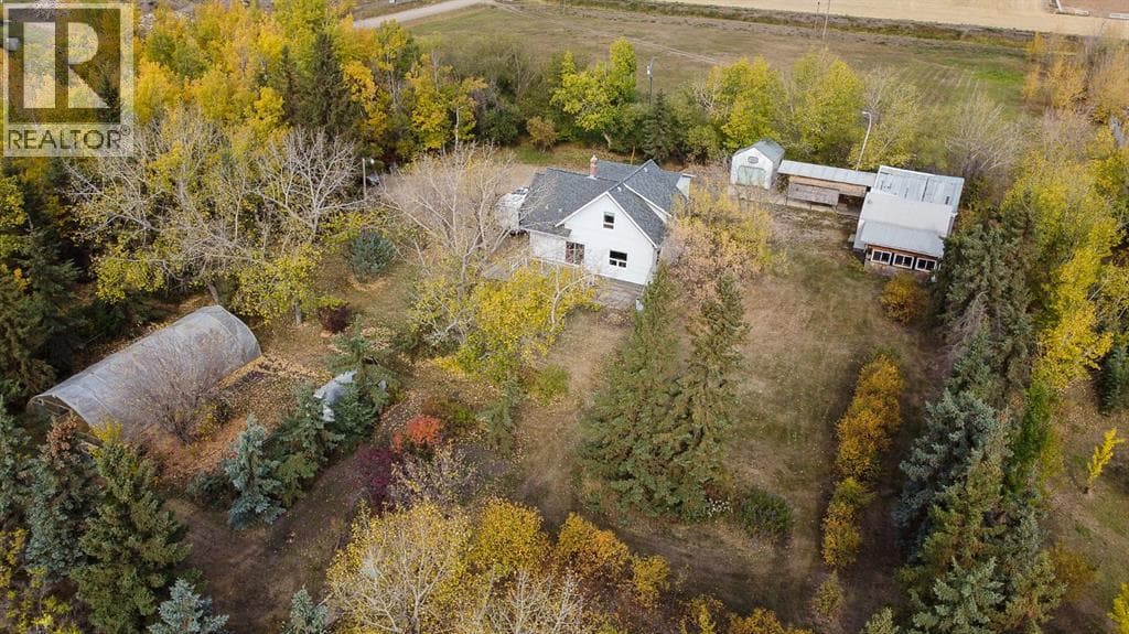 131 2ND STREET NORTHWEST, Grande Prairie — photo 2