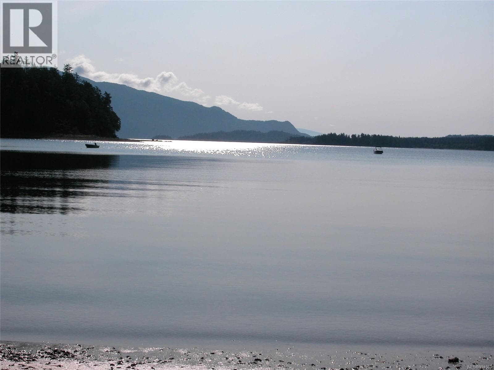 2 SPRING BAIE ROAD in 