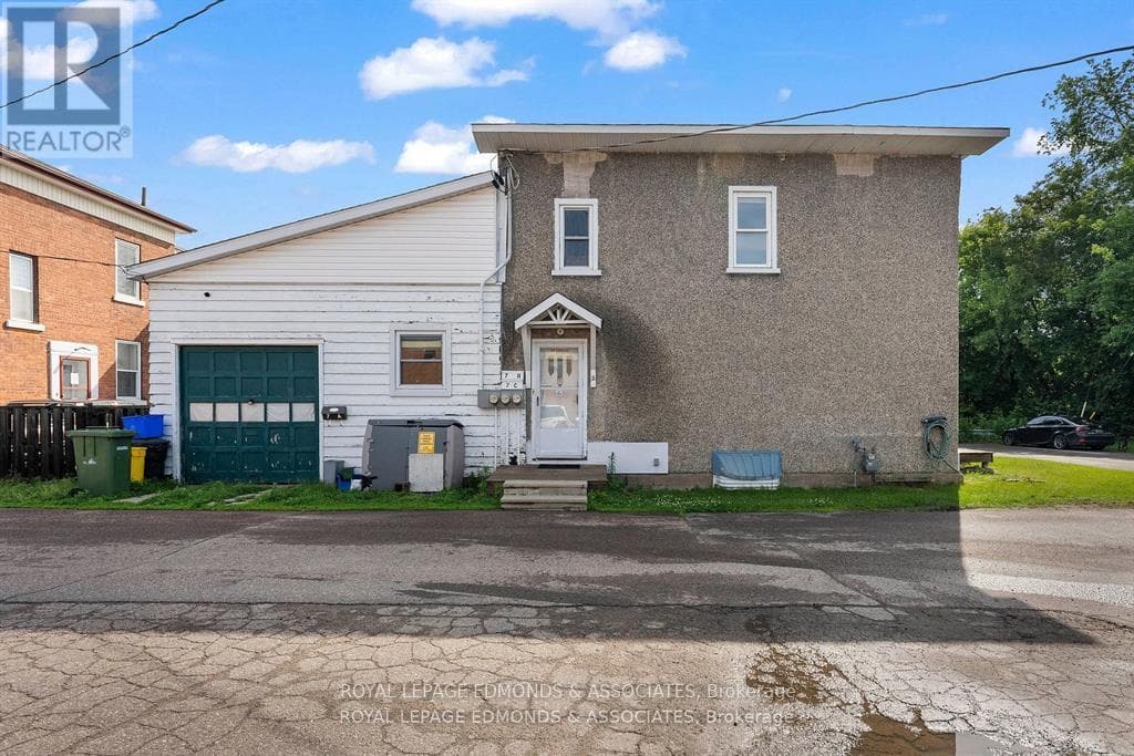 7 ISABELLA STREET, Renfrew County — photo 3