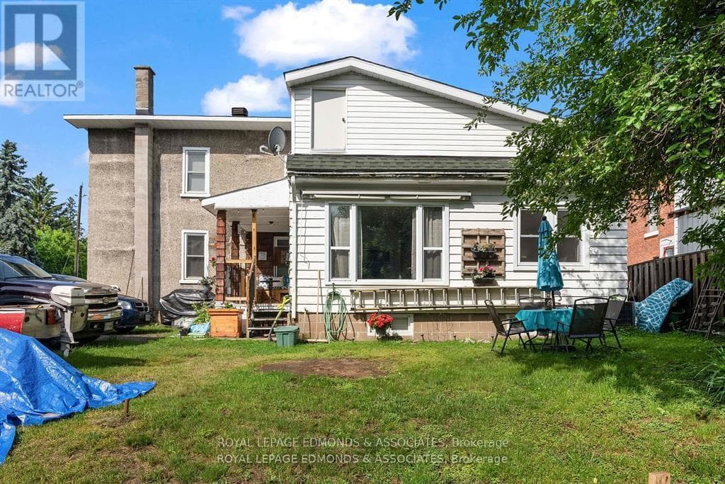 7 ISABELLA STREET, Renfrew County — photo 4