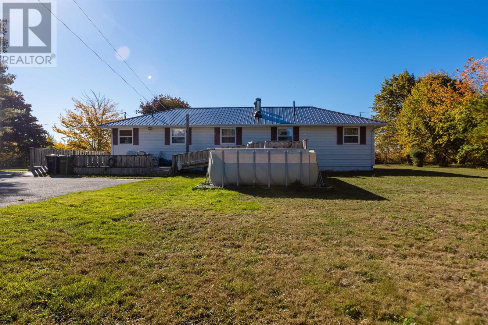 1001 CAPE BEAR ROAD, PEIA — photo 4