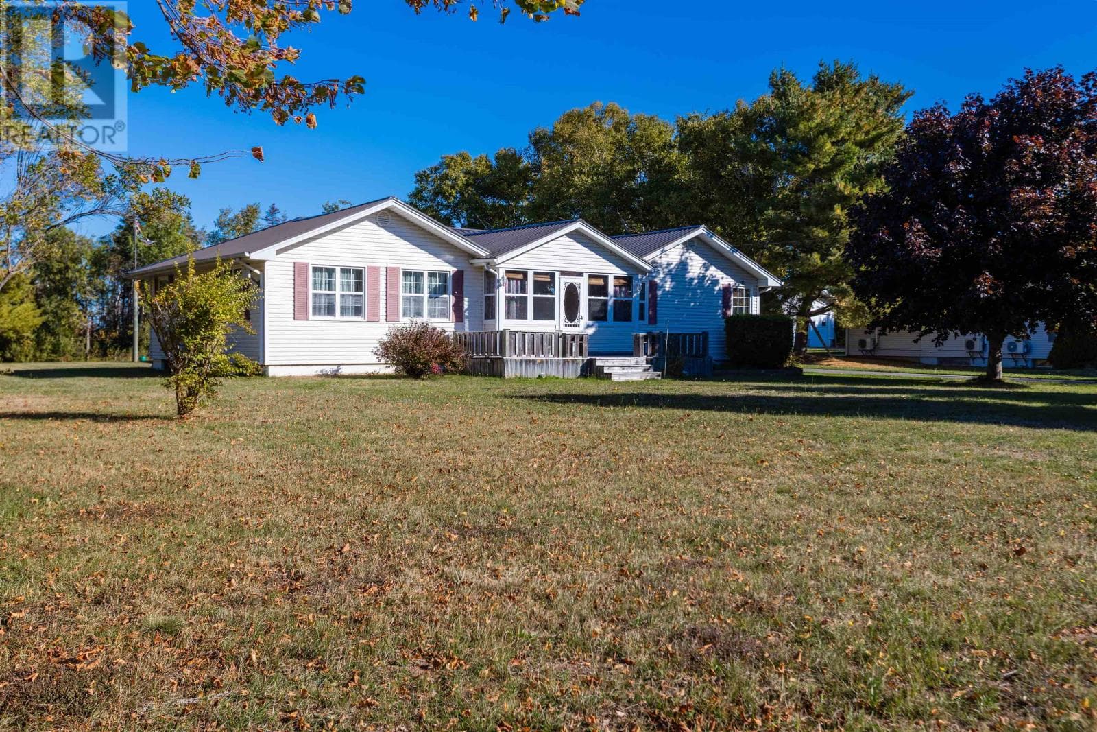 1001 CAPE BEAR ROAD, PEIA — photo 5