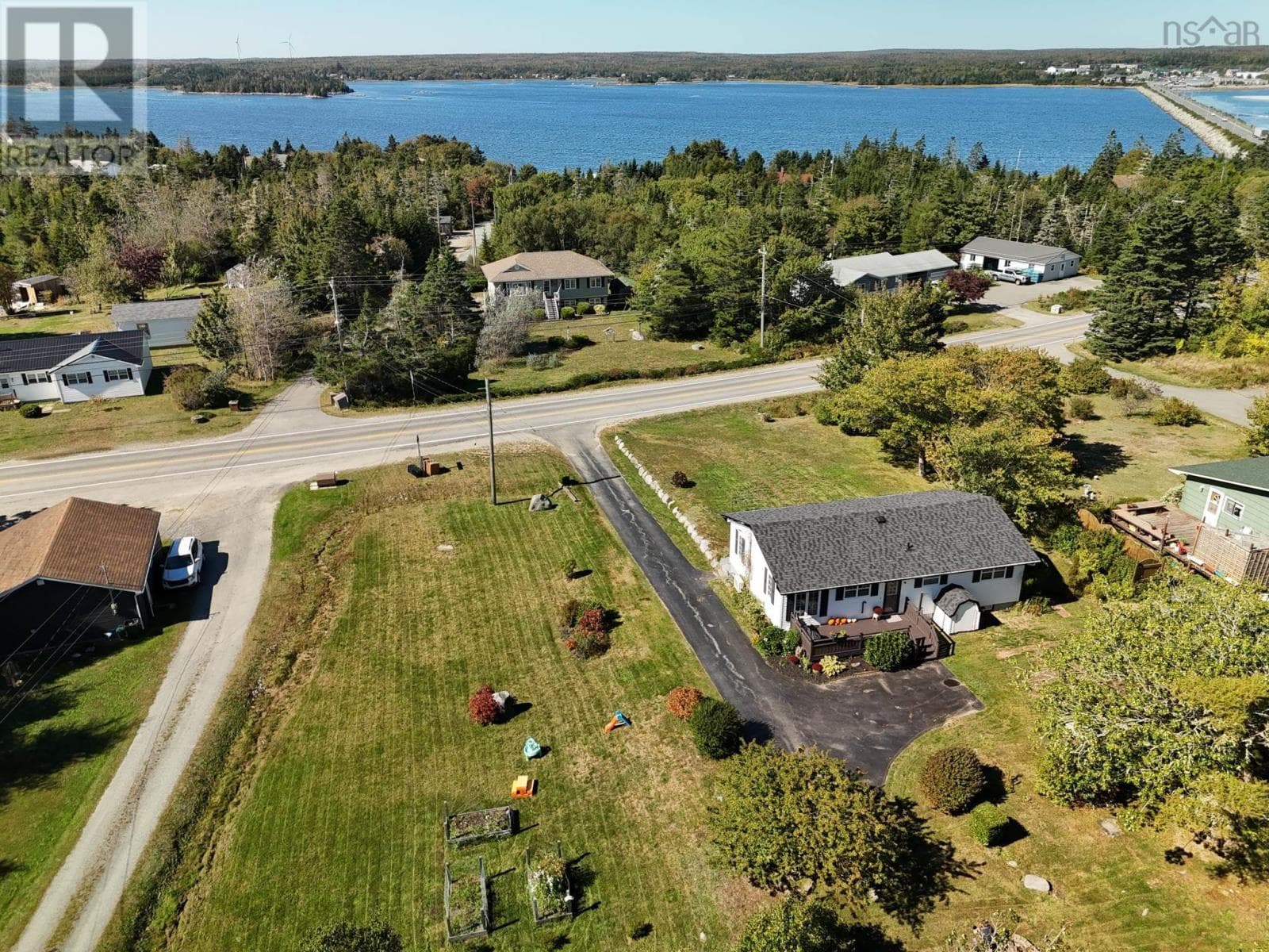 309 HIGHWAY 330, NSAR — photo 4