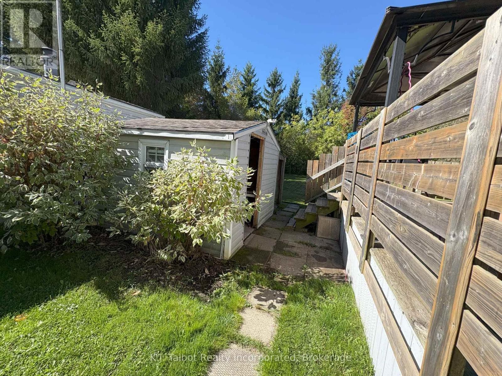 77719 BLUEWATER HWY - 6 STARBOARD STREET — photo 2