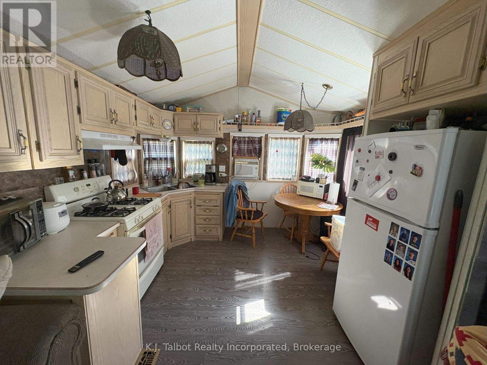 77719 BLUEWATER HWY - 6 STARBOARD STREET — photo 4