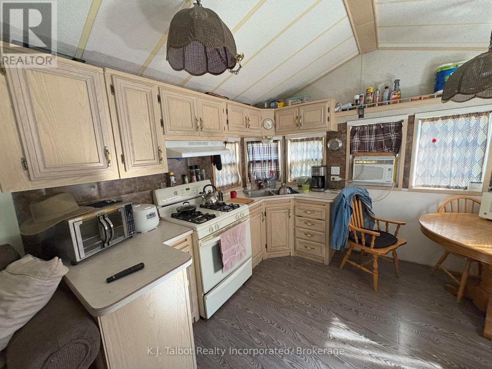 77719 BLUEWATER HWY - 6 STARBOARD STREET — photo 5