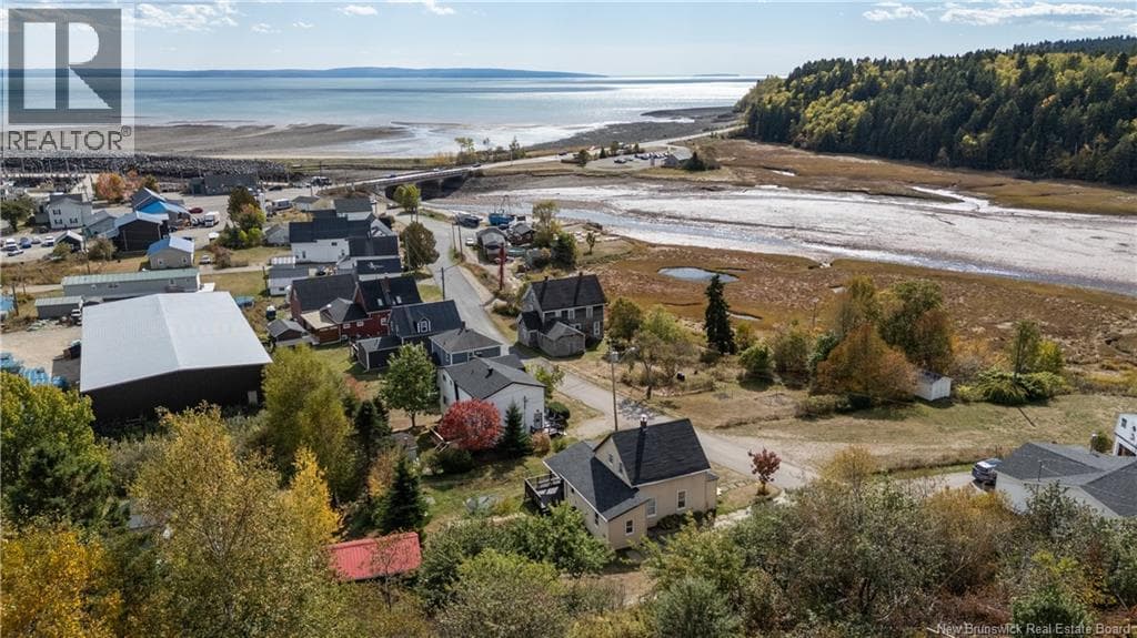 52 FUNDY VIEW DRIVE, New Brunswick — photo 2