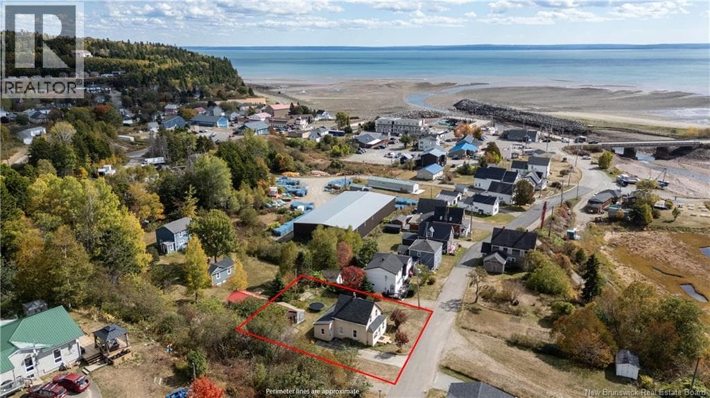 52 FUNDY VIEW DRIVE, New Brunswick — photo 3