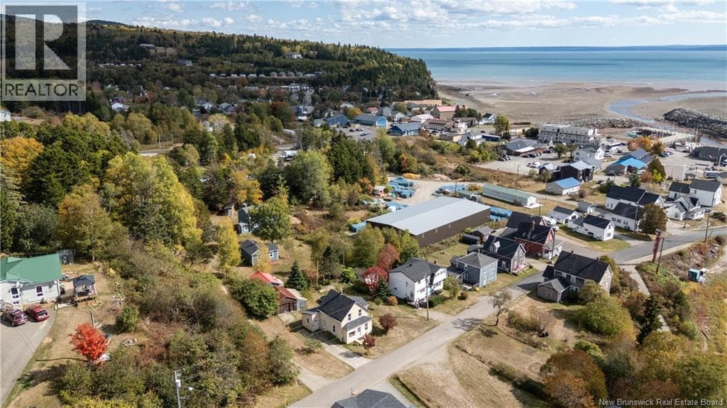 52 FUNDY VIEW DRIVE, New Brunswick — photo 4