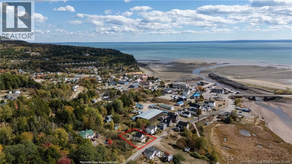 52 FUNDY VIEW DRIVE, New Brunswick — photo 5