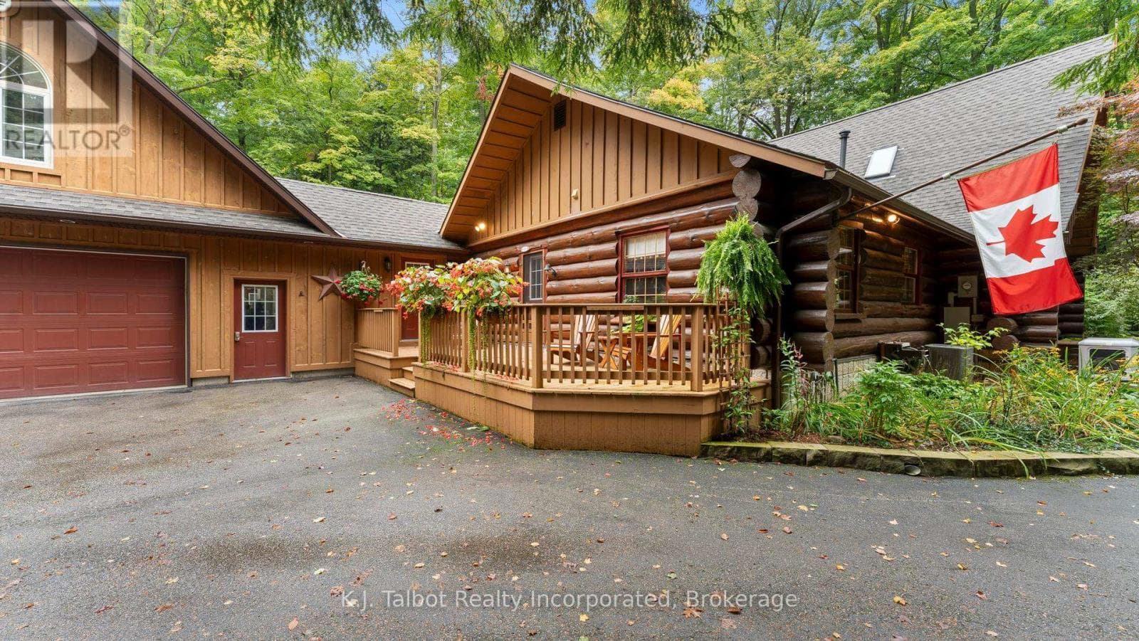 35576B BAYFIELD RIVER ROAD, R.R. #2 ROAD E, OnePoint — photo 3
