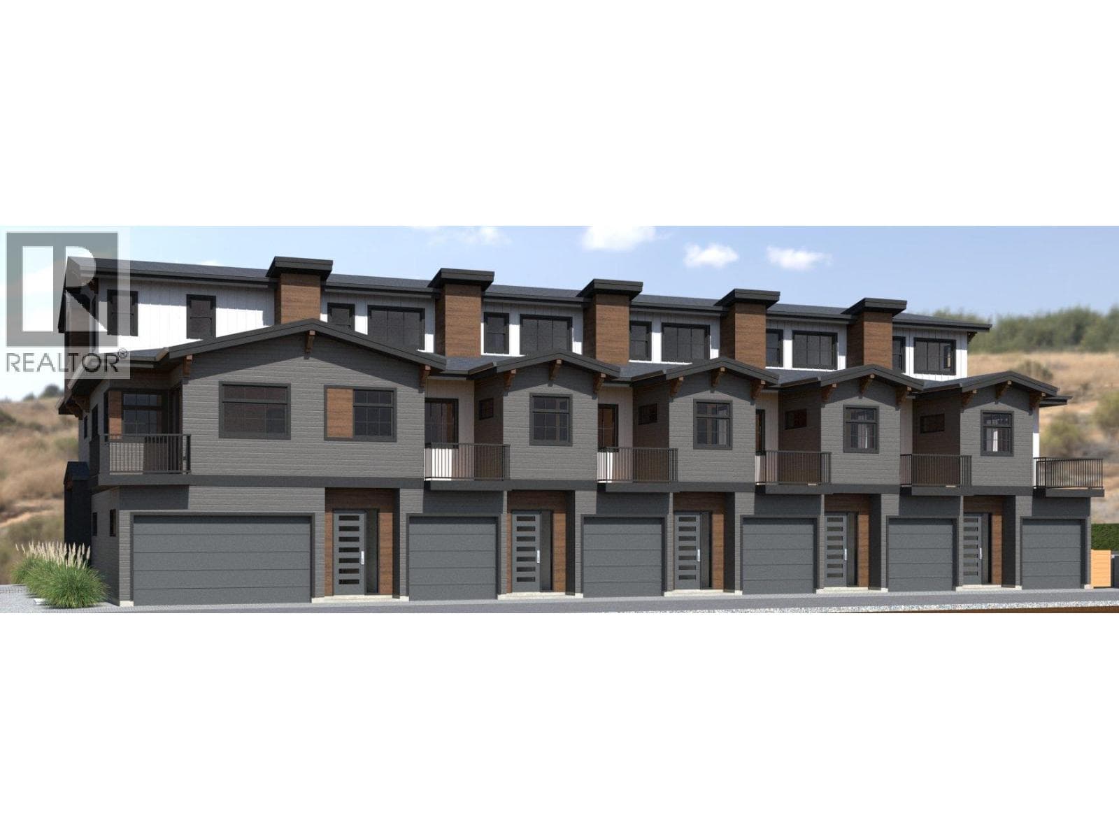 955 MITCHELL ROAD UNIT 1 in Rutland