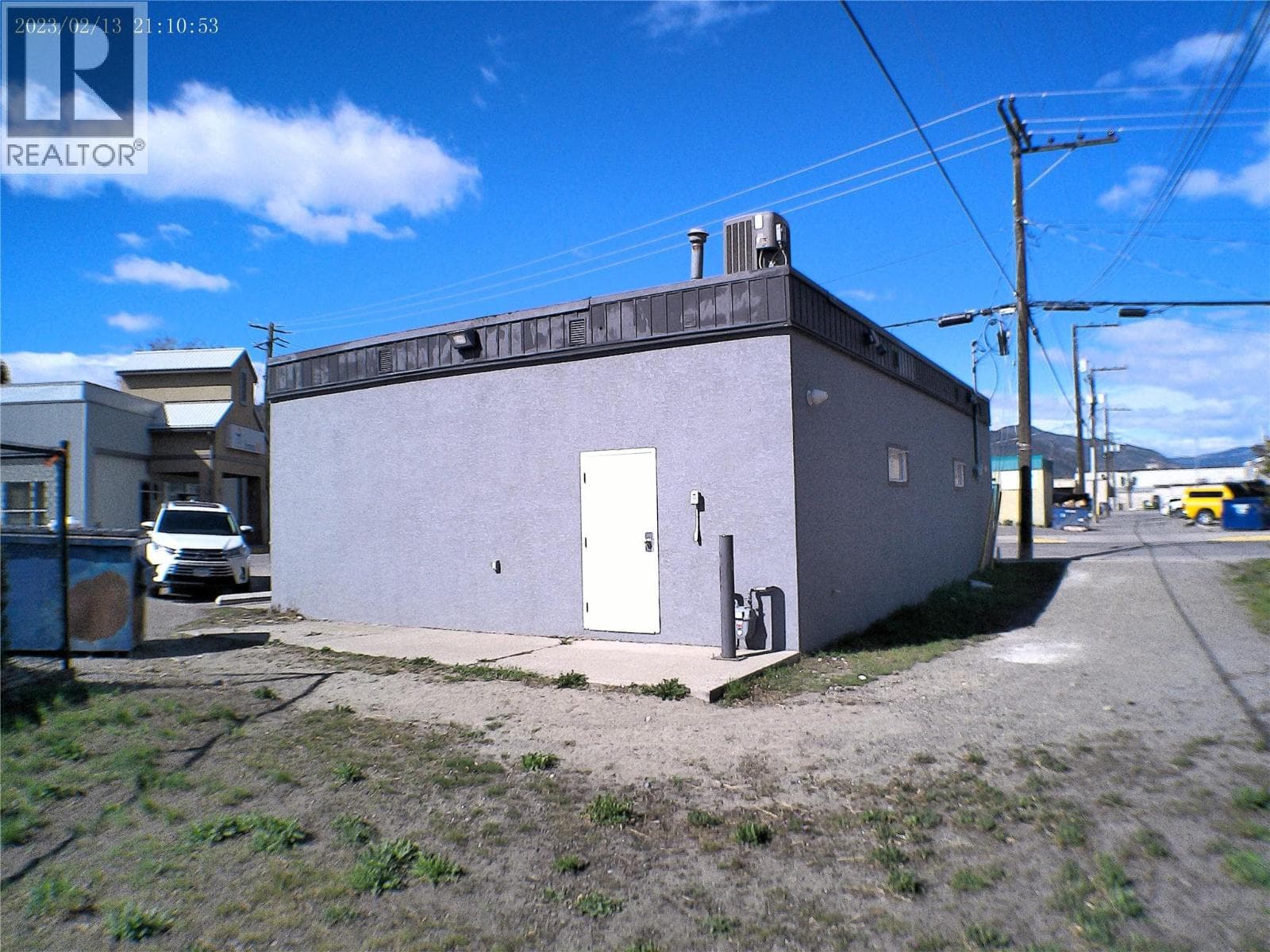 1802 CHARTERS Street, Interior REALTORS® — photo 4