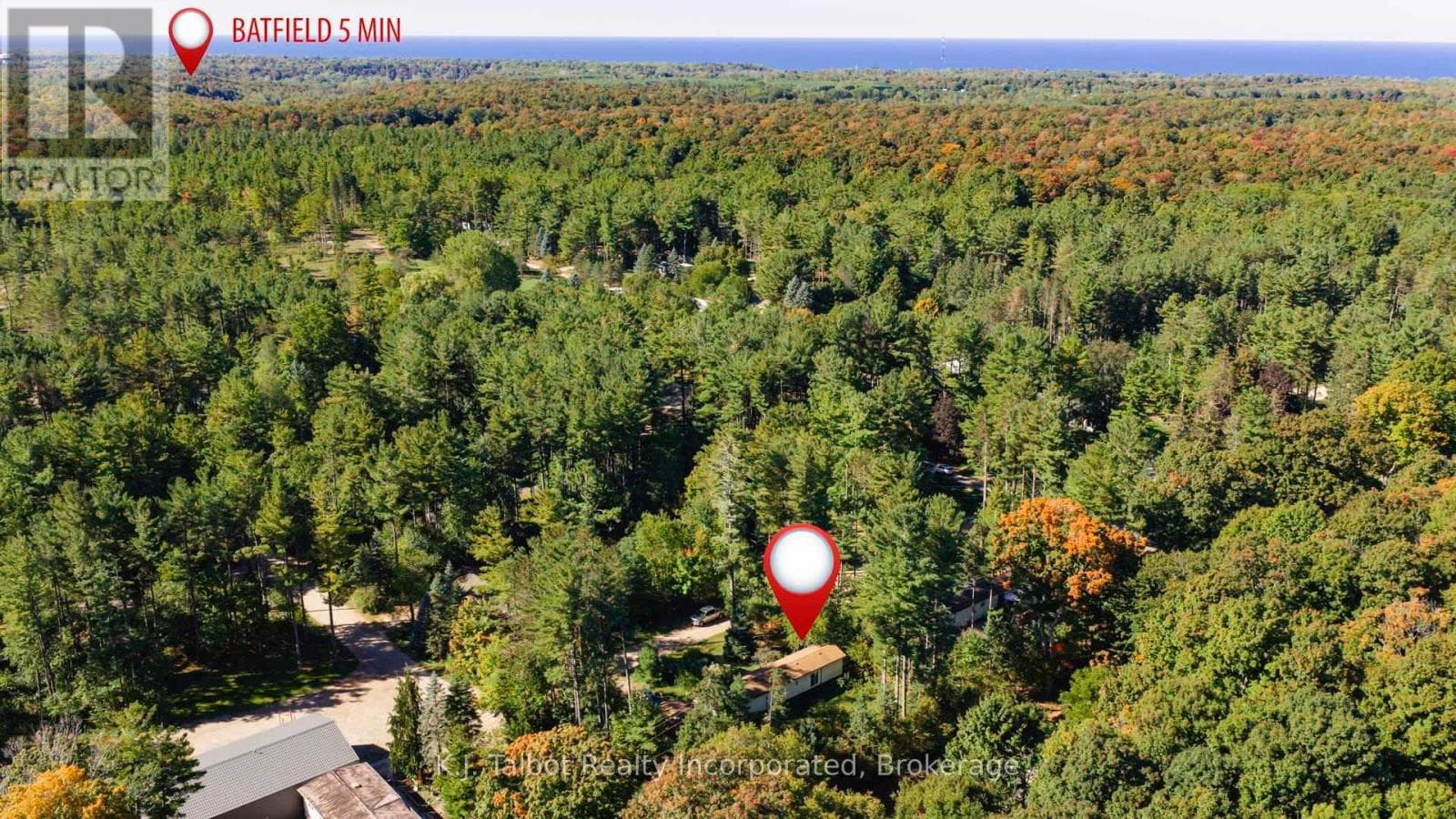 213 CHESTNUT DRIVE S, OnePoint — photo 4